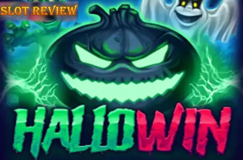 Hallowin Platipus Slot Review